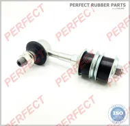 ���� ������������� �������� Perfect (��������� 1 ��. ) Perfect TO-14-J200F TO14J200F ����
