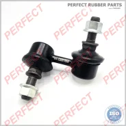 ���� ������������� �������� ����� Perfect (��������� 1 ��. ) Perfect TO-14-PAS04FL TO14PAS04FL ����