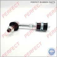 ���� ������������� ������ Perfect (��������� 1 ��. ) Perfect TO-14-RV10E TO14RV10E ����
