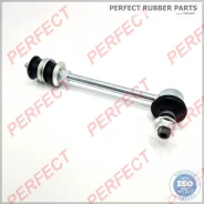 ���� ������������� ������ Perfect (��������� 1 ��. ) Perfect TO-14-YZN130ES TO14YZN130ES ����