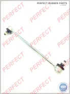 ���� ������������� �������� Perfect (��������� 1 ��. ) Perfect TO-14-ZT231F TO14ZT231F ����