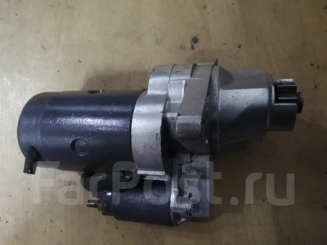 ������� CD20 233000C410 ����