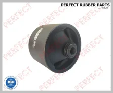 �������� ������� ��������� Perfect (��������� 1 ��) Perfect HO-03-SR3L HO03SR3L ����