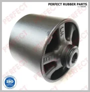 �������� ������� ��������� at Perfect (��������� 1 ��) Perfect MD-03-Cronos-4 MD03CRONOS4 ����