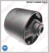 ����������� ������� ��������� Perfect (��������� 1 ��) Perfect MD-03-323-14 MD0332314 ����