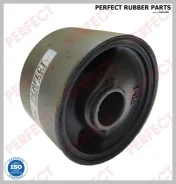 ����������� ������� ��������� Perfect (��������� 1 ��) Perfect MD-03-323-16 MD0332316 ����