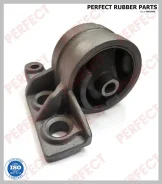 ������� ��������� Perfect (��������� 1 ��) Perfect MD-04-323IE-8 MD04323IE8 ����
