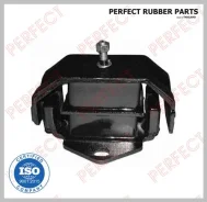 ������� ��������� Perfect (��������� 1 ��) Perfect MIT-01-4M40R MIT014M40R ����