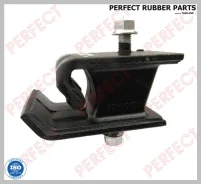 ������� ��������� �������� Perfect (��������� 1 ��) Perfect MIT-01-H76FLR MIT01H76FLR ����