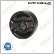 ����������� ������� ��������� Perfect (��������� 1 ��) Perfect MIT-03-CK2FA MIT03CK2FA ����