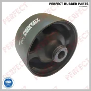 ����������� ������� ��������� Perfect (��������� 1 ��) Perfect MIT-03-CS3EM MIT03CS3EM ����