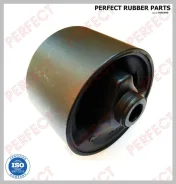 ����������� ����� ������� ��������� �� Perfect (��������� 1 ��) Perfect MIT-03-CS3LAM MIT03CS3LAM ����