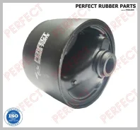 ����������� ������� ��������� Perfect (��������� 1 ��) Perfect MIT-03-CS5LA MIT03CS5LA ����