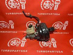 ������� ��������� ������� � ����� Mercedes-Benz W203 (����� ���� ) A0054309601 ����
