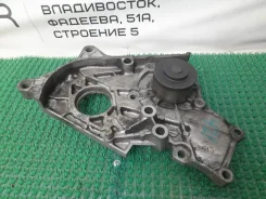 ����� ������� Toyota Lite Ace 1994 1610069376 CR31G 3C-T 1610069376 ����