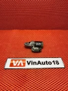 ������� Mitsubishi Lancer 10 2007-2017 MR994922 CY2A 4A91 MR994922 ����
