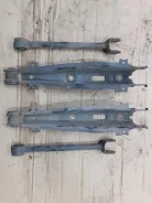 ���� �������� Toyota Aristo 4874030080 JZS161, ������ 4874030080 ����