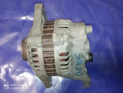 ��������� Nissan 2310028B11 MA10T 2310028B11 ����