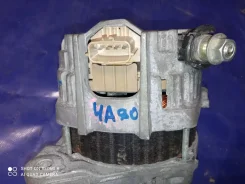 ��������� Mitsubishi 1800A301 4A90 1800A301 ����