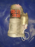 ������� Nissan 2330052F10 SR20 2330052F10 ����
