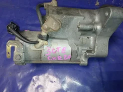 ������� Toyota 2810064360 3CTE 2810064360 ����