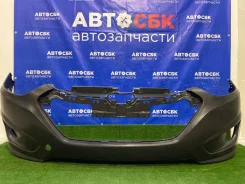 ������ Hyundai Tucson 10-15 HN04082BB, �������� HN04082BB ����