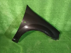 ����� Lada Largus 6001546713, �������� ������ 6001546713, 6001549973, 631005023R, 6001549973, 6001546713, 631005023R, 631000337R ����