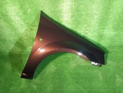 ����� Lada Largus 6001546713, �������� ������ 6001546713, 6001549973, 631005023R, 6001549973, 6001546713, 631005023R, 631000337R ����