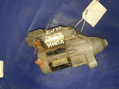 ������� Daihatsu DUET 2810087221 M110A EJVE 2810087221 ����