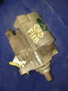 ������� Honda 31200PCA901 CF3 F18B 31200PCA901 ����