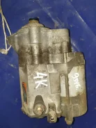 ������� Toyota 2810013010 4K 2810013010 ����