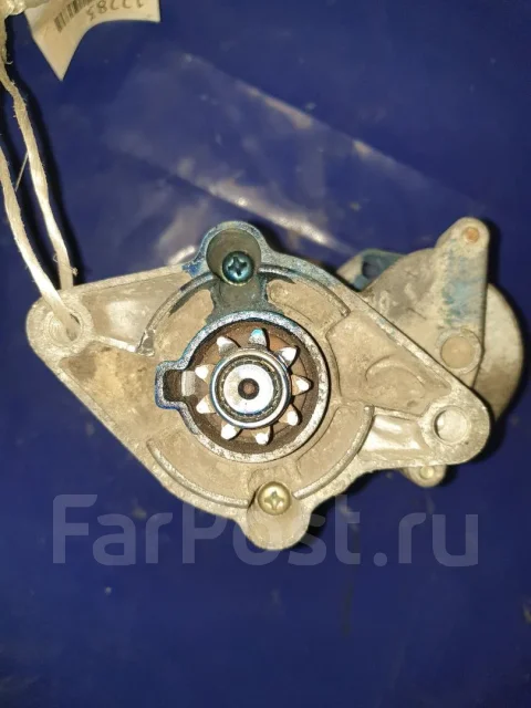 ������� Toyota 2810013010 4K 2810013010 ����