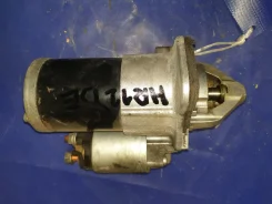 ������� Nissan 233001HC1C HR12DE 233001HC1C ����