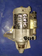 ������� Honda 31200P7AJ01 D15B 31200P7AJ01 ����
