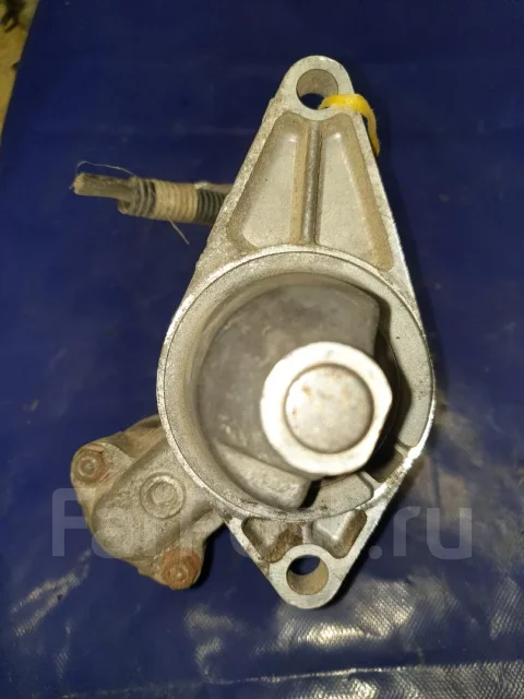������� Honda 31200P7AJ01 D13B 31200P7AJ01 ����