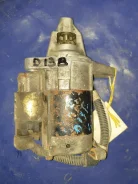 ������� Honda 31200P7AJ01 D13B 31200P7AJ01 ����