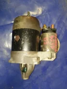������� Mazda Familia B50518400 BG3P B3 B50518400 ����