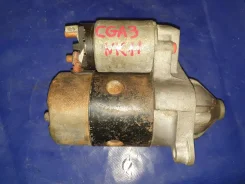 ������� Nissan 2330041B71 CGA3 2330041B71 ����