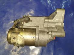 ������� Toyota 2810064020 2CT 2810064020 ����