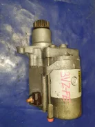 ������� Toyota 2810074100 3VZ-FE 2810074100 ����