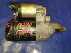 ������� Honda 31200PZ3812 E07A 31200PZ3812 ����