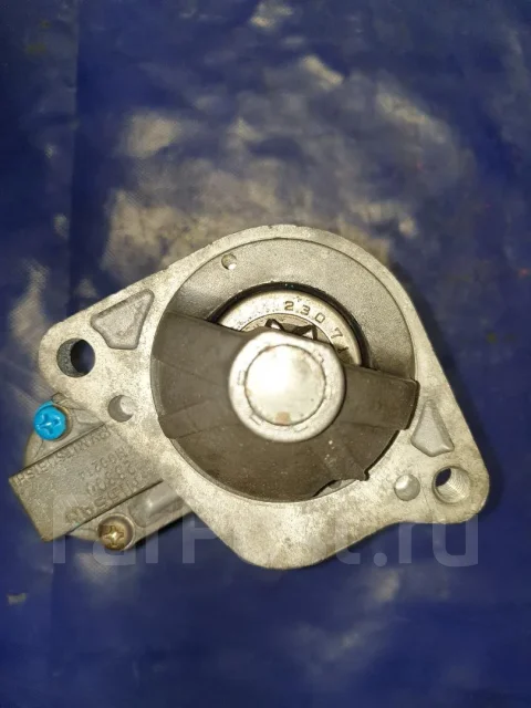 ������� Nissan 2330041B71 CGA10DE 2330041B71 ����