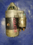 ������� Nissan 2330041B71 CGA10DE 2330041B71 ����