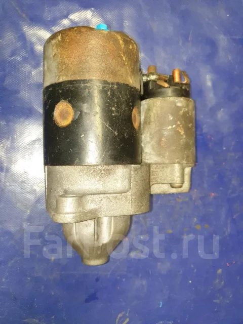 ������� Nissan 2330041B71 CGA10DE 2330041B71 ����