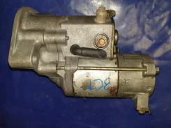 ������� Toyota 2810064360 3CT 2810064360 ����