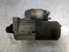 ������� Suzuki Grand Vitara 2005-2008 3110065J10 ��������� J20A 3110065J10 ����