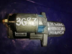 ������� Mitsubishi MD353998 3G83 MD353998 ����