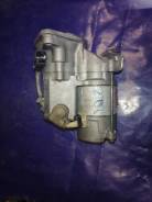 ������� Toyota 2810064020 2CT 2810064020 ����
