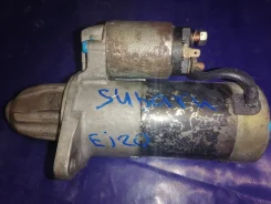 ������� Subaru 23300AA300 EJ20 23300AA300 ����
