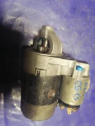 ������� Nissan 2330041B71 CG13 2330041B71 ����